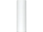 Ubiquiti UniFi6 Mesh Dual Band WiFi 6 AP