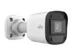 Uniview 2MP Fixed IR Bullet Analog Camera - CCTV