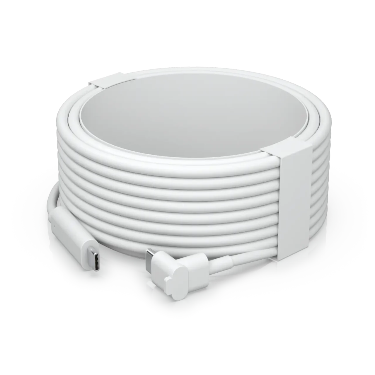 Ubiquiti UniFi Protect G4/G6 Instant PoE to USB-C Cable 4.5M | UACC-G4
