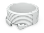 Ubiquiti UniFi Protect G4/G6 Instant PoE to USB-C Cable 4.5M | UACC-G4