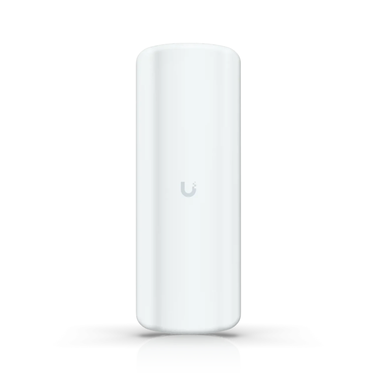 Ubiquiti UniFi Device Bridge Pro 5GHz 17dBi 90 Sector | UDB-Pro-Secto