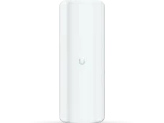Ubiquiti UniFi Device Bridge Pro 5GHz 17dBi 90 Sector | UDB-Pro-Secto