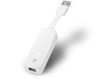 TP-Link UE300 USB-3.0 to GBE Ethernet Network Adapter 1 to 1