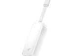 TP-Link U300C USB-3.0 to GB Ethernet Network Adapter 1 to 1