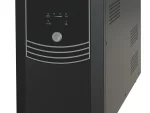 UPS - Mecer Pro 3000VA Off Line