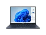 Asus Zenbook 14 | 14" |  16GB | 512GB |  Intel Core Ultra5 | Windows 11 Home | Ponder Blue