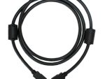 UniQue HDMI 19PIN