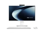 Asus ExpertCenter AIO Main Laptop | 23.8" | Intel Core i5-13420H | 8GB |  Windows 11 Home