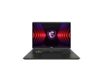 MSI Vector 16 HX AI Gaming Laptop | 16" | Intel Core Ultra 9-275HX | 32GB | 1TB |  Windows 11 Home