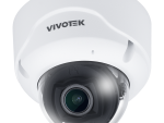 Vivotek Dome Camera