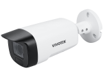 VIVOTEK Bullet Camera