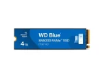 Western Digital  Green SN3000 1TB PCIE GEN 4 M.2 3D NAND NVMe Internal SSD