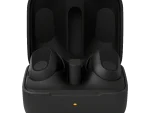 Sony Inzone Buds Black True Wireless Noise Cancelling Gaming Earbuds