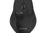 Winx DO Essential Wireless Mouse - Components