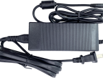 Wall charger for M80T