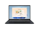 Asus VivoBook Notebook14 | 14" | Intel Core-U5 | 16GB | 512GB | Windows 11 Home
