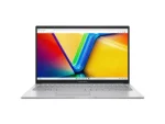 Asus VivoBook Notebook 15 | 15.6" | Intel Core-i3 | 8GB | 512GB | Windows 11 Home