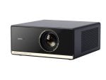 Wanbo X5 Pro Full HD Smart Projector