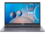 Asus Laptop | 15.6" | Intel Core i3-1115G4 | 8GB | 256GB | Windows 11 Home
