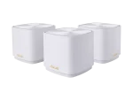 Asus ZenWiFi XD5 AX3000 Dual-Band Wi-Fi 6 Access Point