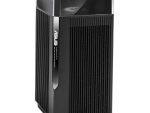 Asus ZenWifi XT12 Pro AX11000 Black Wi-Fi Router
