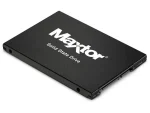 240GB Maxtor Z1 Series, High Performance 2.5", SATA-6Gbs SSD (3Yr Warr