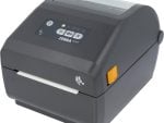 Zebra ZD421 Direct Thermal Receipt Printer