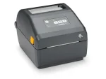 Zebra ZD421 Thermal Transfer Receipt Printer