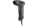 Zebex Z-3190 USB CCD Barcode Scanner