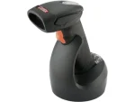Zebex Z-319X Series Bluetooth Cradle