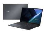 Asus ExpertBook B1 | 15.6" | Intel Core i3-1315U | 8GB | 512GB | Windows 11 Pro
