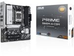 Asus Prime B840M AM5 4X DDR5 Micro-ATX Motherboard