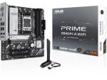 Asus Prime B840M AM5 4X DDR5 Micro-ATX Motherboard