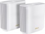 Asus ZenWi-Fi XT9 2-Pack AX7800 Access Point