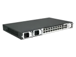 BDCOM 8 Port XGS-PON Combo L3 OLT Headend