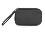Body Glove Technology Storage Bage Small - Black