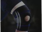 Casey FlexGuard Support Strap For Knee