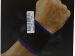 Casey FlexGuard Support Strap For Wrist