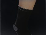 Casey FlexGuard Support Strap For Ankle