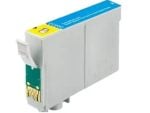 InkPower RC-485 Light Cyan