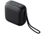 BodyGlove Ramp Wireless Speaker 8 Hour Playtime IPX5 Waterproof