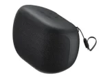Body Glove Rocker Wireless Speaker 6 Hour Playtime