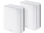 Asus BT10-2PK Tri-Band Wi-Fi 7 Router