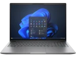 HP ZBook Power 16 G11 | 16" |  AMD Ryzen 9 8945HS | 64GB | 2TB | Windows 11 Pro