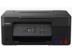 Canon PIXMA G2470 Ink Tank System Printer