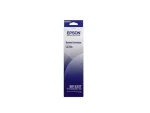 Epson SIDM Black Ribbon Cartridge for LQ-590