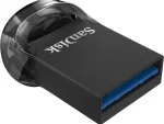 Sandisk Ultra Fit 64GB USB-A Flash Drive