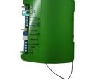 Centurion Evo D3 Smart 12v Controller Box