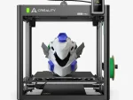 Creality Ender 5 Max 3D Printer