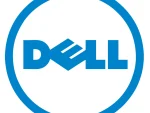Dell 5-pack of Windows Server 2025/2022 User CALs Cus Kit